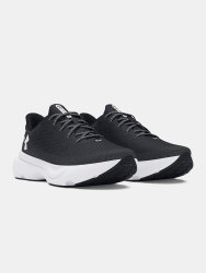 Кросівки Under Armour UA W Infinite