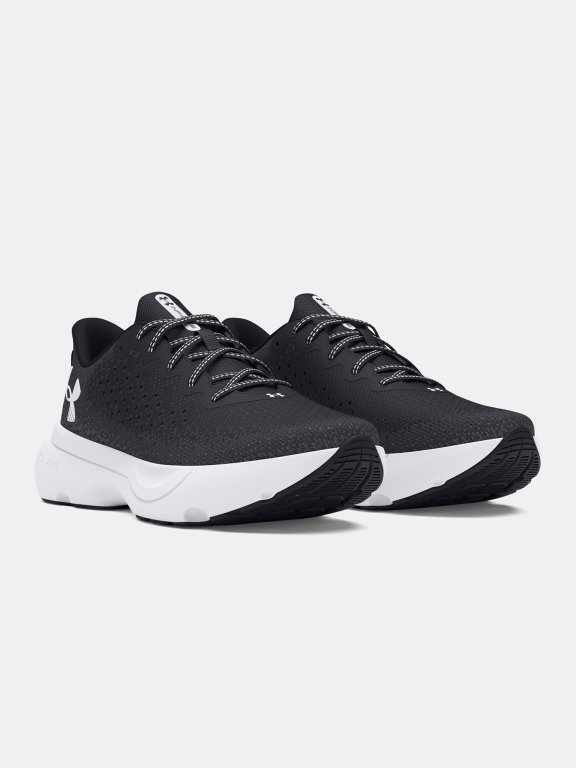 Кросівки Under Armour UA W Infinite