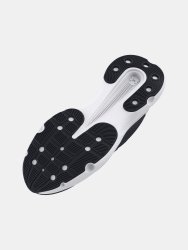Кросівки Under Armour UA W Infinite