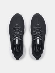 Кросівки Under Armour UA W Infinite