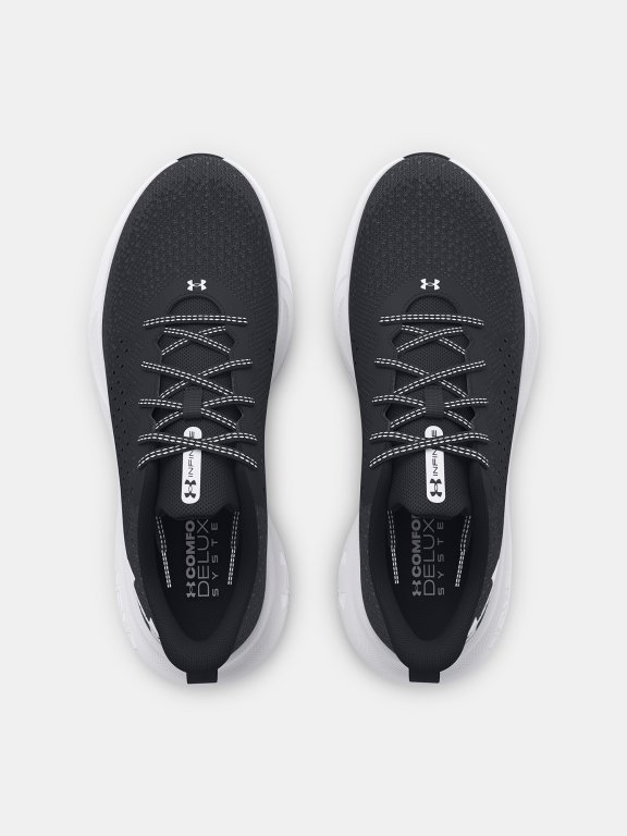 Кросівки Under Armour UA W Infinite