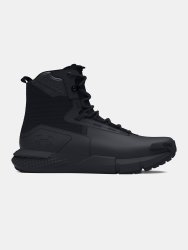 Взуття Under Armour UA Charged Valsetz WP Zip