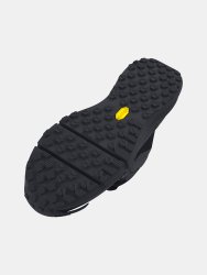 Взуття Under Armour UA Charged Valsetz WP Zip