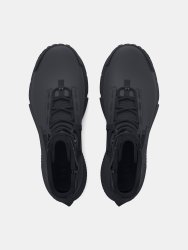 Взуття Under Armour UA Charged Valsetz WP Zip