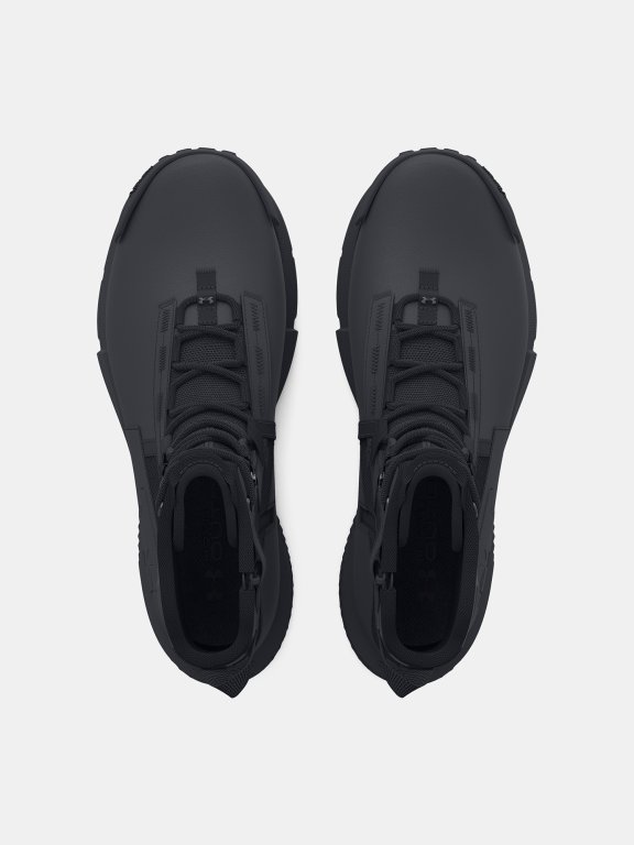 Взуття Under Armour UA Charged Valsetz WP Zip