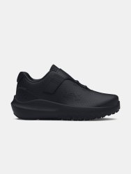 Кросівки Under Armour UA BINF Surge 4 AC