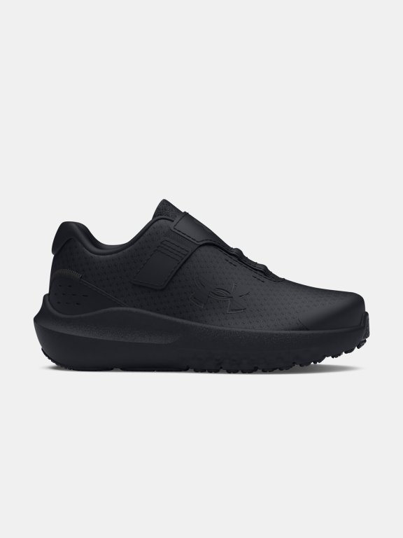 Кросівки Under Armour UA BINF Surge 4 AC