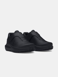 Кросівки Under Armour UA BINF Surge 4 AC
