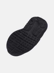 Кросівки Under Armour UA BINF Surge 4 AC