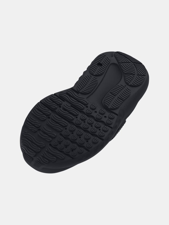 Кросівки Under Armour UA BINF Surge 4 AC