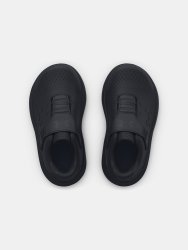 Кросівки Under Armour UA BINF Surge 4 AC