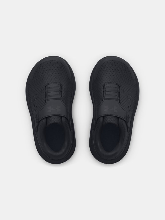 Кросівки Under Armour UA BINF Surge 4 AC