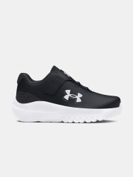 Кросівки Under Armour UA BINF Surge 4 AC