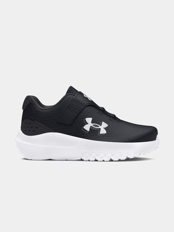 Кросівки Under Armour UA BINF Surge 4 AC