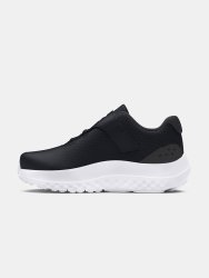 Кросівки Under Armour UA BINF Surge 4 AC
