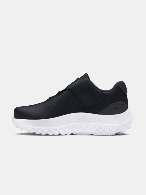 Кросівки Under Armour UA BINF Surge 4 AC