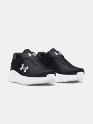 Кросівки Under Armour UA BINF Surge 4 AC