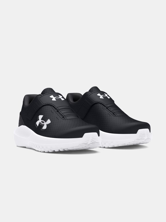 Кросівки Under Armour UA BINF Surge 4 AC