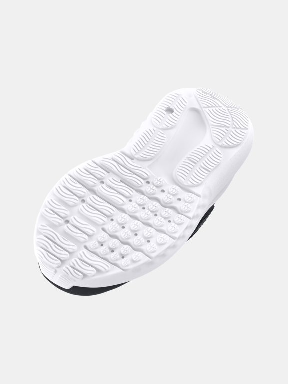 Кросівки Under Armour UA BINF Surge 4 AC
