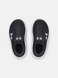 Кросівки Under Armour UA BINF Surge 4 AC