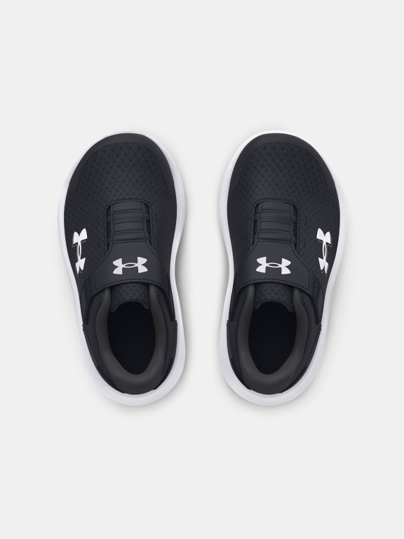 Кросівки Under Armour UA BINF Surge 4 AC