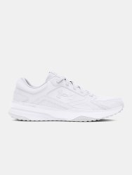 Кросівки Under Armour UA Edge LTHR