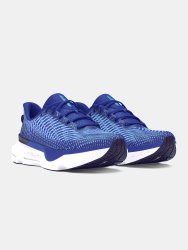 Pánské boty Under Armour UA Infinite Pro