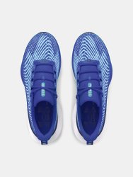 Pánské boty Under Armour UA Infinite Pro