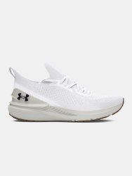 Кросівки Under Armour UA Shift
