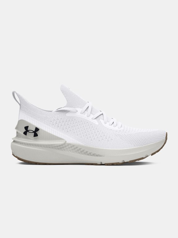 Кросівки Under Armour UA Shift