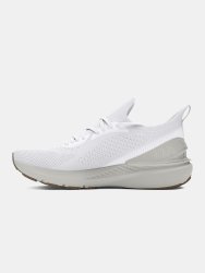 Кросівки Under Armour UA Shift