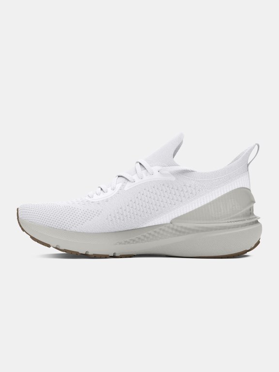 Кросівки Under Armour UA Shift