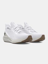 Кросівки Under Armour UA Shift