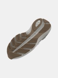 Кросівки Under Armour UA Shift
