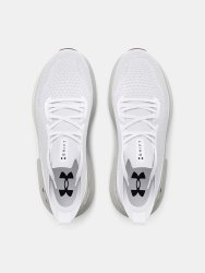Кросівки Under Armour UA Shift