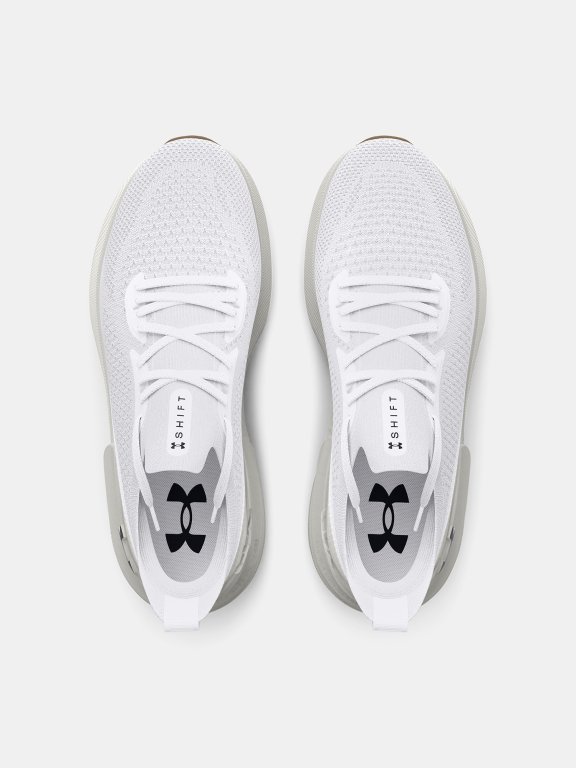 Кросівки Under Armour UA Shift