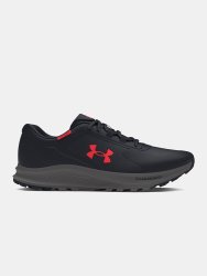Кросівки Under Armour UA Charged Bandit TR 3 SP