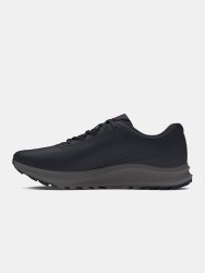 Кросівки Under Armour UA Charged Bandit TR 3 SP