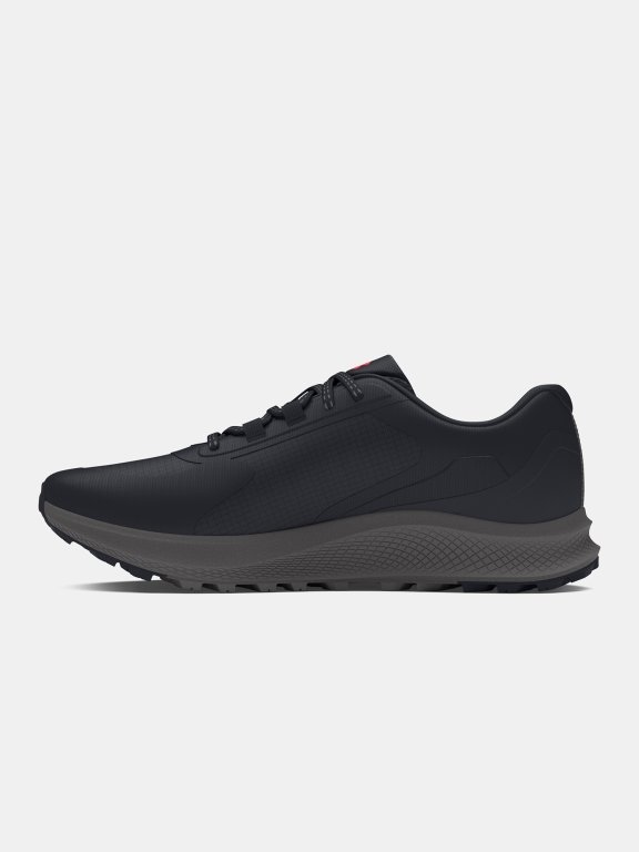 Кросівки Under Armour UA Charged Bandit TR 3 SP
