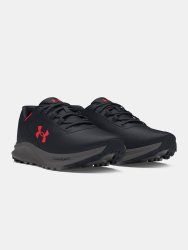 Кросівки Under Armour UA Charged Bandit TR 3 SP