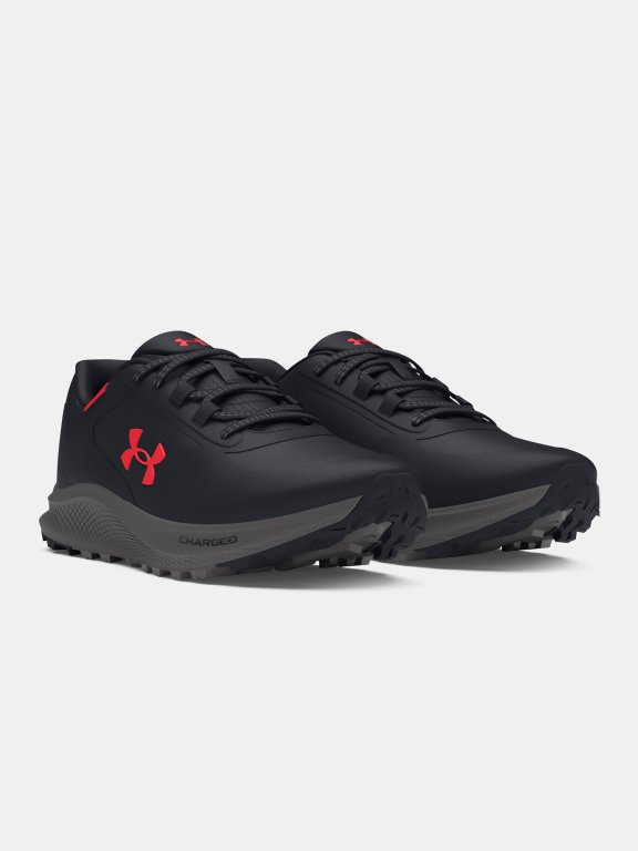 Кросівки Under Armour UA Charged Bandit TR 3 SP