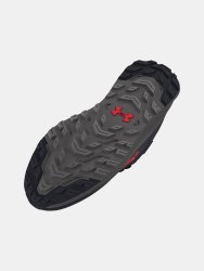 Кросівки Under Armour UA Charged Bandit TR 3 SP