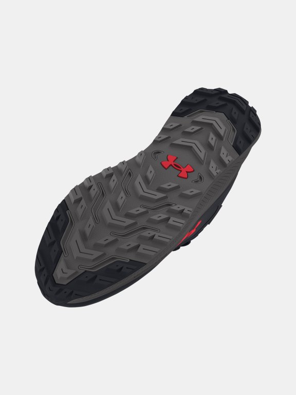 Кросівки Under Armour UA Charged Bandit TR 3 SP