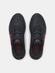Кросівки Under Armour UA Charged Bandit TR 3 SP