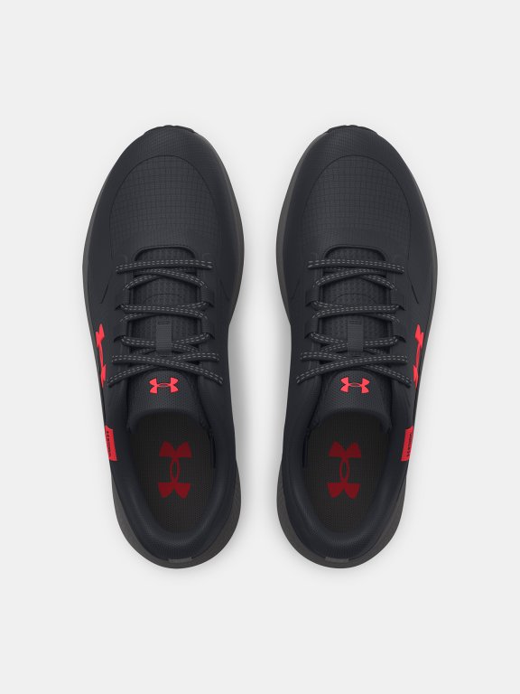 Кросівки Under Armour UA Charged Bandit TR 3 SP