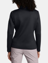 Куртка Under Armour UA Drive Pro Storm Hyb FZ