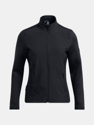Куртка Under Armour UA Drive Pro Storm Hyb FZ