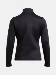 Куртка Under Armour UA Drive Pro Storm Hyb FZ