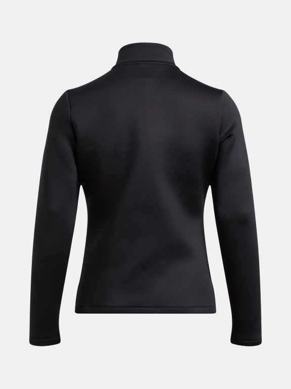 Куртка Under Armour UA Drive Pro Storm Hyb FZ