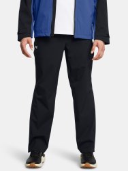 Штани Under Armour DRIVE